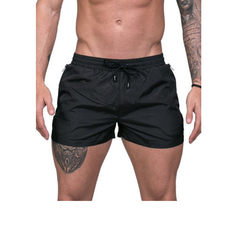 Mens Swim Shorts Swim Wear Swimsuit