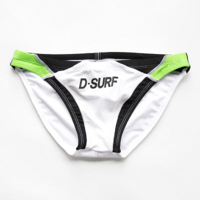 New Sexy Men Bathing Suits Gay Bathing Suits