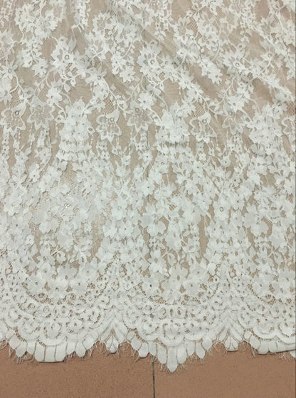 Women Sexy Lace Nightgown Sheer Babydoll Plus Size Lingerie White Long Nightgown