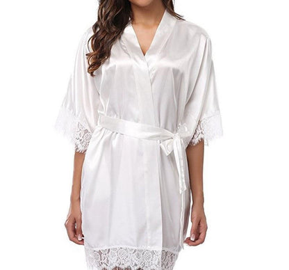 New Lingerie Sexy Plus Size Nightdress Women