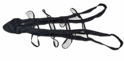 Men's sexy underwear panties