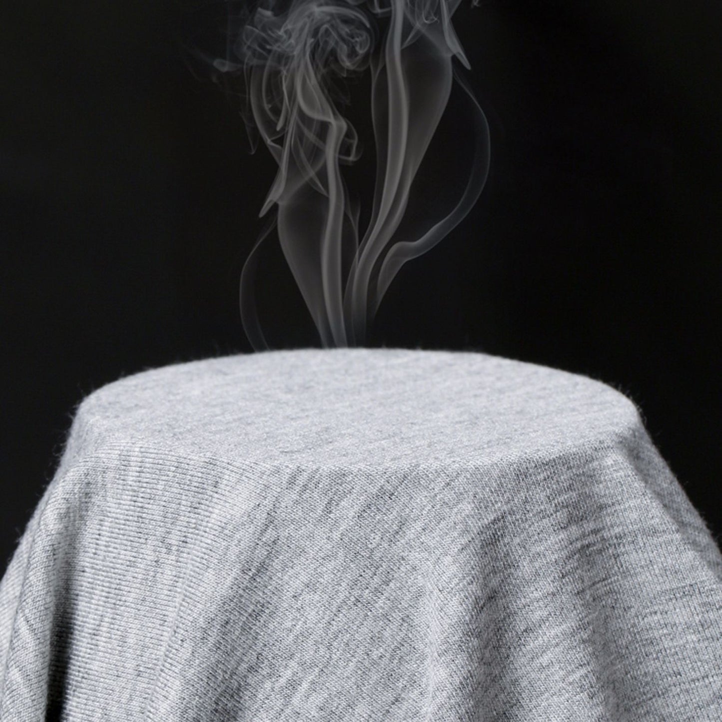 Antibacterial Leg Wear Proof Boxer Cotton Shorts