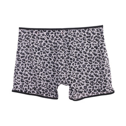 Sexy High Elastic Men's Underwear