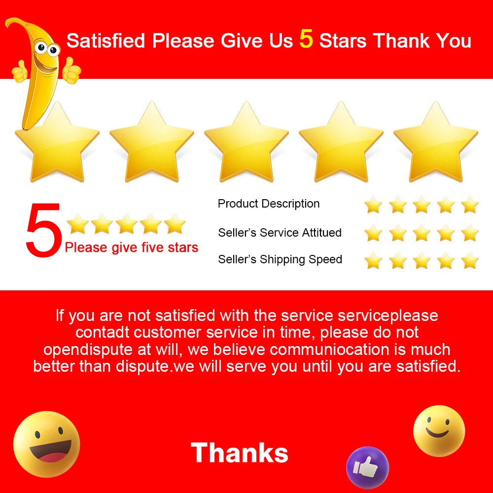 Sex Machine - Automatic Adult Thrusting Toy