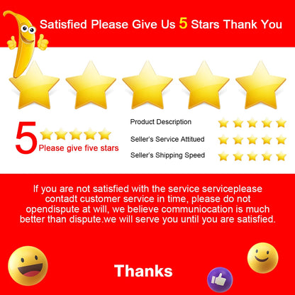 Sex Machine - Automatic Adult Thrusting Toy