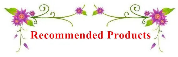 Exotic Accessories Set of Whip Restraint Lingerie Fetish Spanking Babydoll Adults Sexy Games Bdsm Bondage Porno Toys for Couples