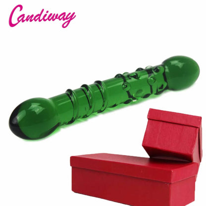 Discreet Mini Vibrator Lipstick Powerful G-Spot Clitoral Stimulation Vibrating Bullet masturbation Adult Sex toys for Women