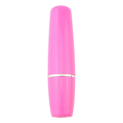 Mini Lipstick Vibrator Bullet Vibrating G Spot Clitoris Stimulator Massager Female Masturbatio Adult Sex Toys for Women Product