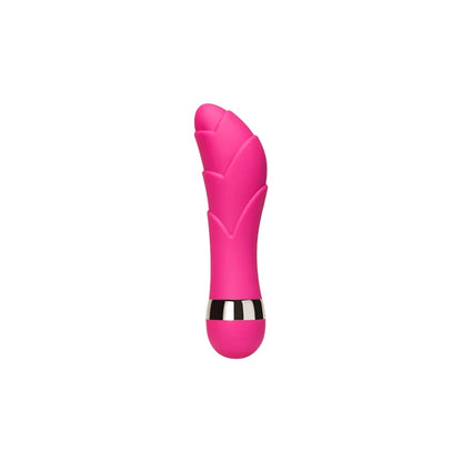 Mini Dildo G Spot Vagina Vibrator For Women