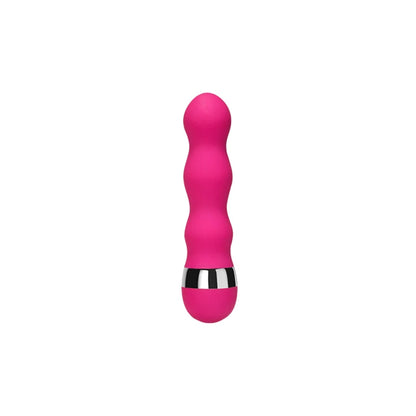 Mini Dildo G Spot Vagina Vibrator For Women