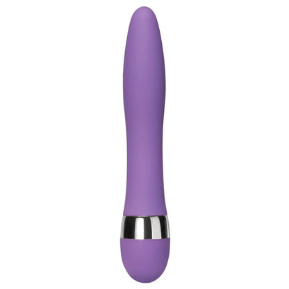 Mini Dildo G Spot Vagina Vibrator For Women