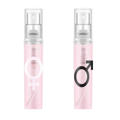 Long Lasting Pheromone Of Man To Attract Women Deodorant Body Spray Flirting Encourage Dating Fragrant Flirting Erotic Scent