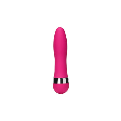 Mini Dildo G Spot Vagina Vibrator For Women