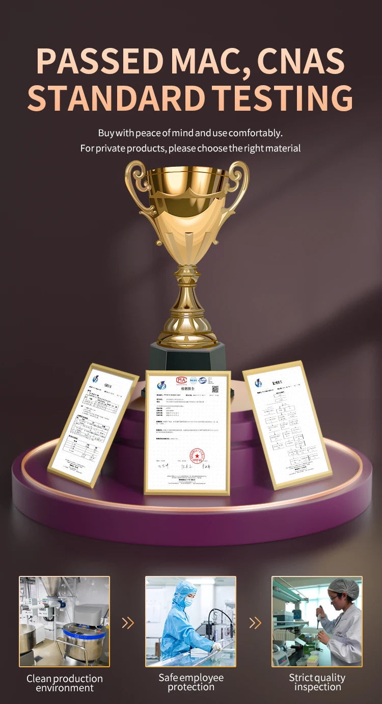 Wireless G Spot Dildo Vibrator for Women APP Remote Control Vibrating Egg