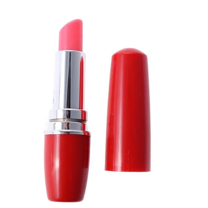 Mini Lipstick Vibrator Bullet Vibrating G Spot Clitoris Stimulator Massager Female Masturbatio Adult Sex Toys for Women Product