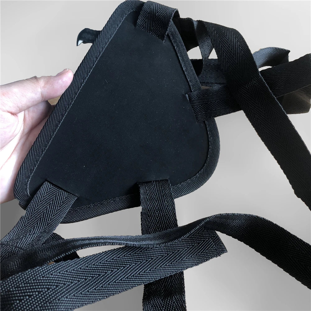 Strap On For Woman