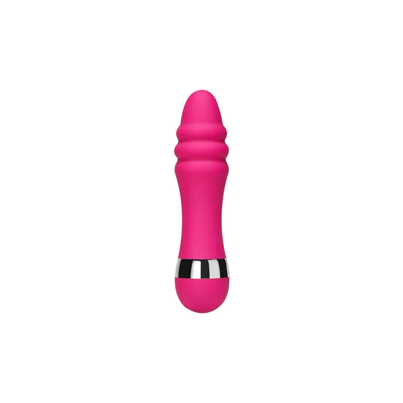 Mini Dildo G Spot Vagina Vibrator For Women