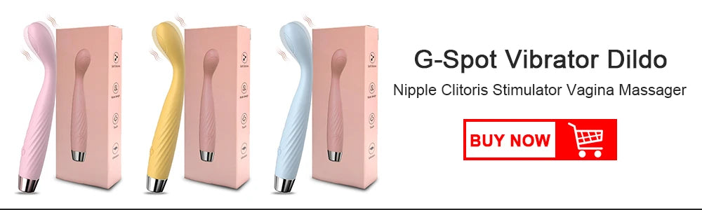 Clit Sucker 2 in 1 Vibrator Dildo for Women