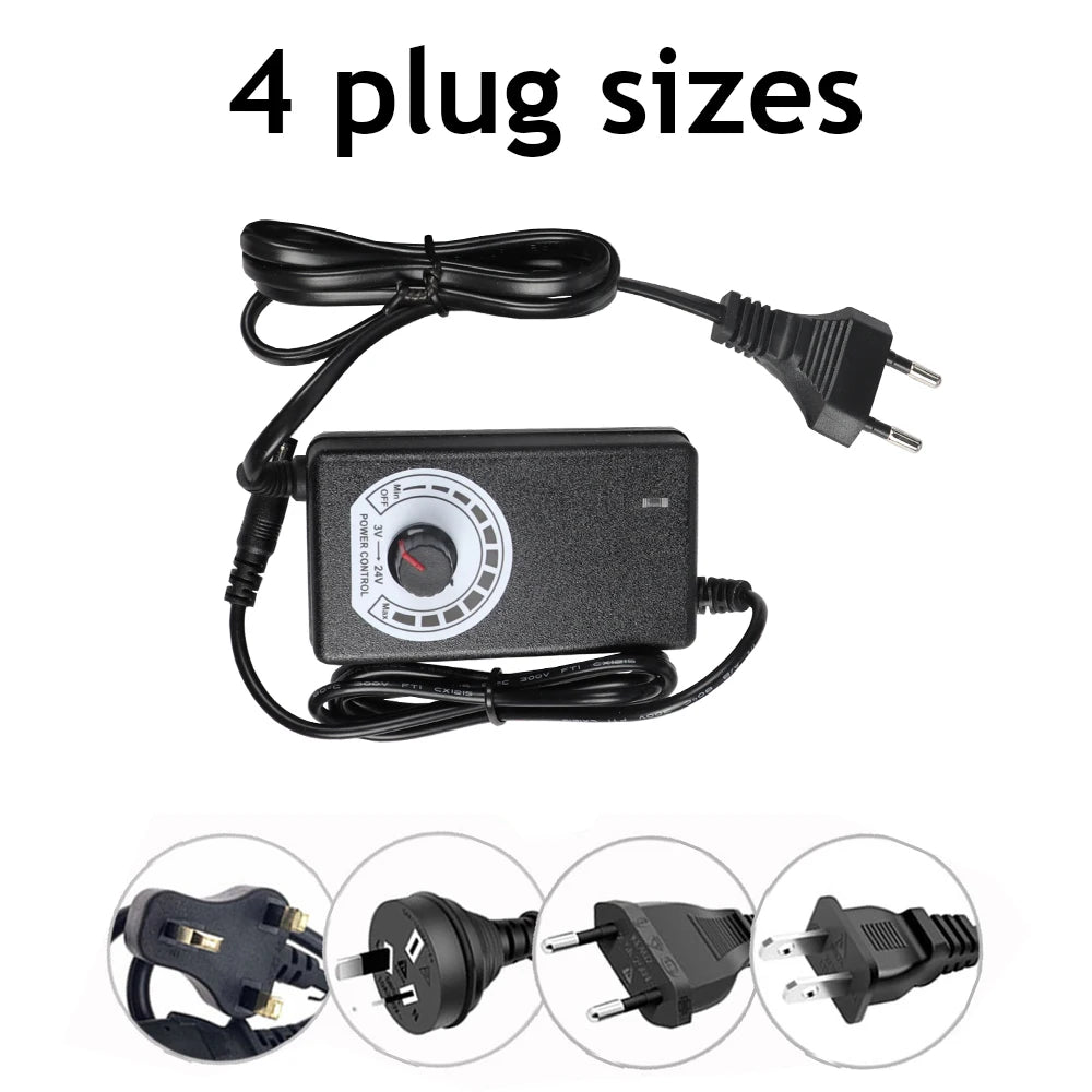 Sex Machine - Automatic Adult Thrusting Toy