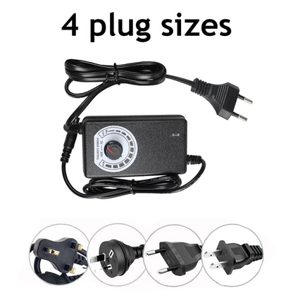 Sex Machine - Automatic Adult Thrusting Toy