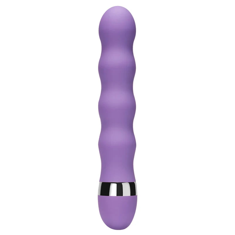 Mini Dildo G Spot Vagina Vibrator For Women