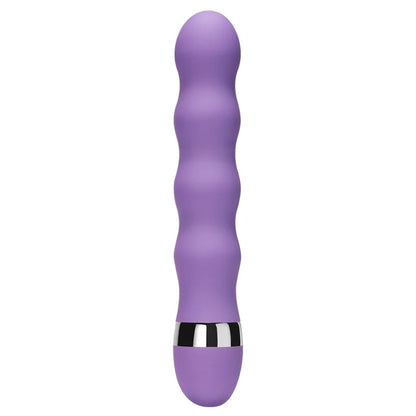 Mini Dildo G Spot Vagina Vibrator For Women