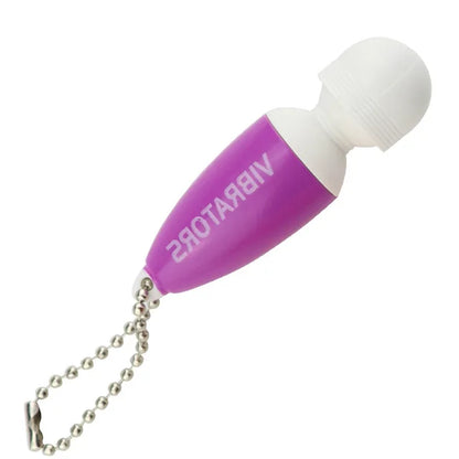 Mini Vibraor Egg Sexual Toy for Woman