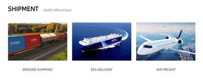 Sex Machine - Automatic Adult Thrusting Toy