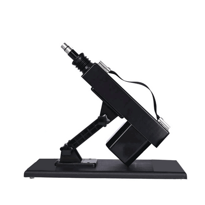 Sex Machine - Automatic Adult Thrusting Toy