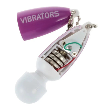 Mini Vibraor Egg Sexual Toy for Woman