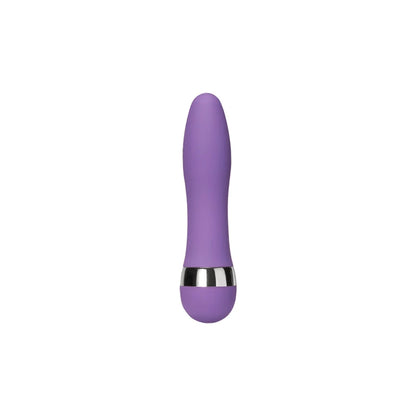 Mini Dildo G Spot Vagina Vibrator For Women