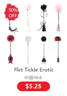 Exotic Anus Plug Toys with Separable Fox Tail Metal Butt Plug