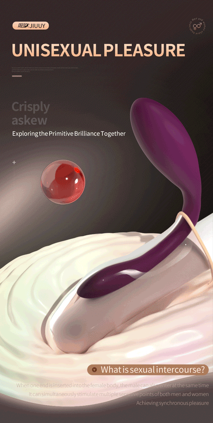 Wireless G Spot Dildo Vibrator for Women APP Remote Control Vibrating Egg