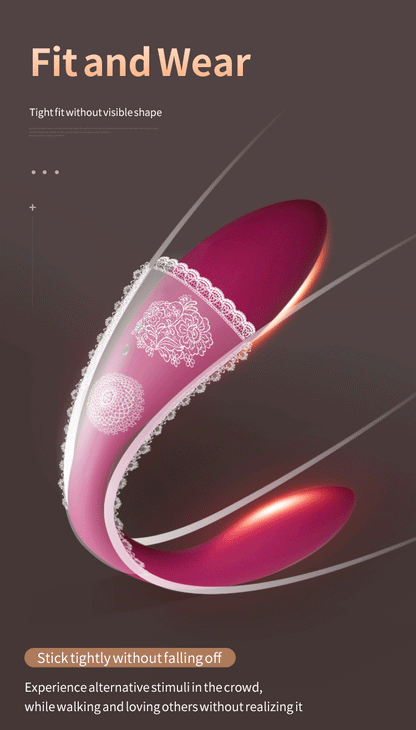 Wireless G Spot Dildo Vibrator for Women APP Remote Control Vibrating Egg