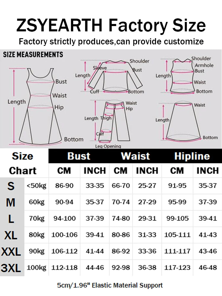 Naughty Sleepwear For Women Sexy Lingerie Lace Low V Chest Transparent Chemise Casual Loungewear Exposed Underwear Erotic Thong