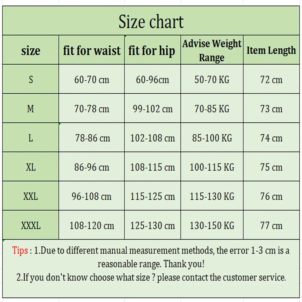 Shapewear Street jumpsuit Women Tummy  Control full  Body Shaper