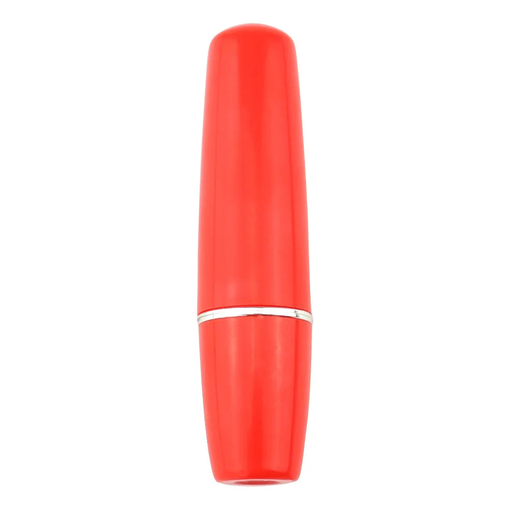 Mini Lipstick Vibrator Bullet Vibrating G Spot Clitoris Stimulator Massager Female Masturbatio Adult Sex Toys for Women Product