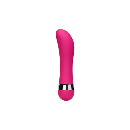 Mini Dildo G Spot Vagina Vibrator For Women