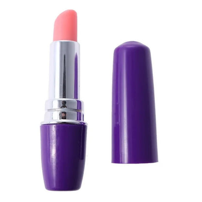 Mini Lipstick Vibrator Bullet Vibrating G Spot Clitoris Stimulator Massager Female Masturbatio Adult Sex Toys for Women Product