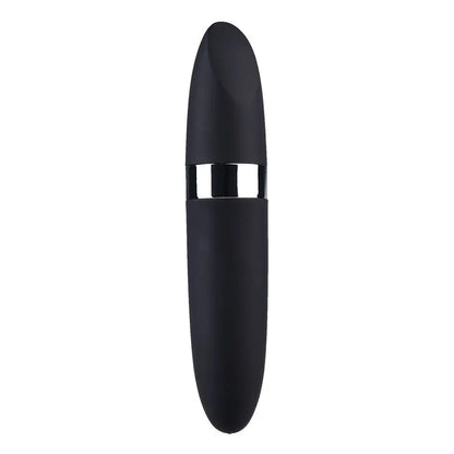 Discreet Mini Vibrator Lipstick Powerful G-Spot Clitoral Stimulation Vibrating Bullet masturbation Adult Sex toys for Women