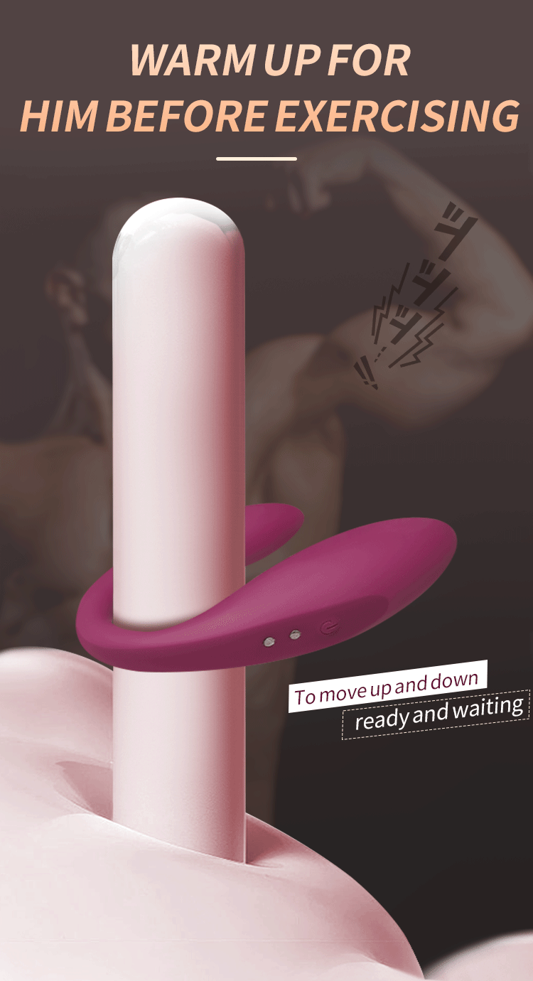 Wireless G Spot Dildo Vibrator for Women APP Remote Control Vibrating Egg