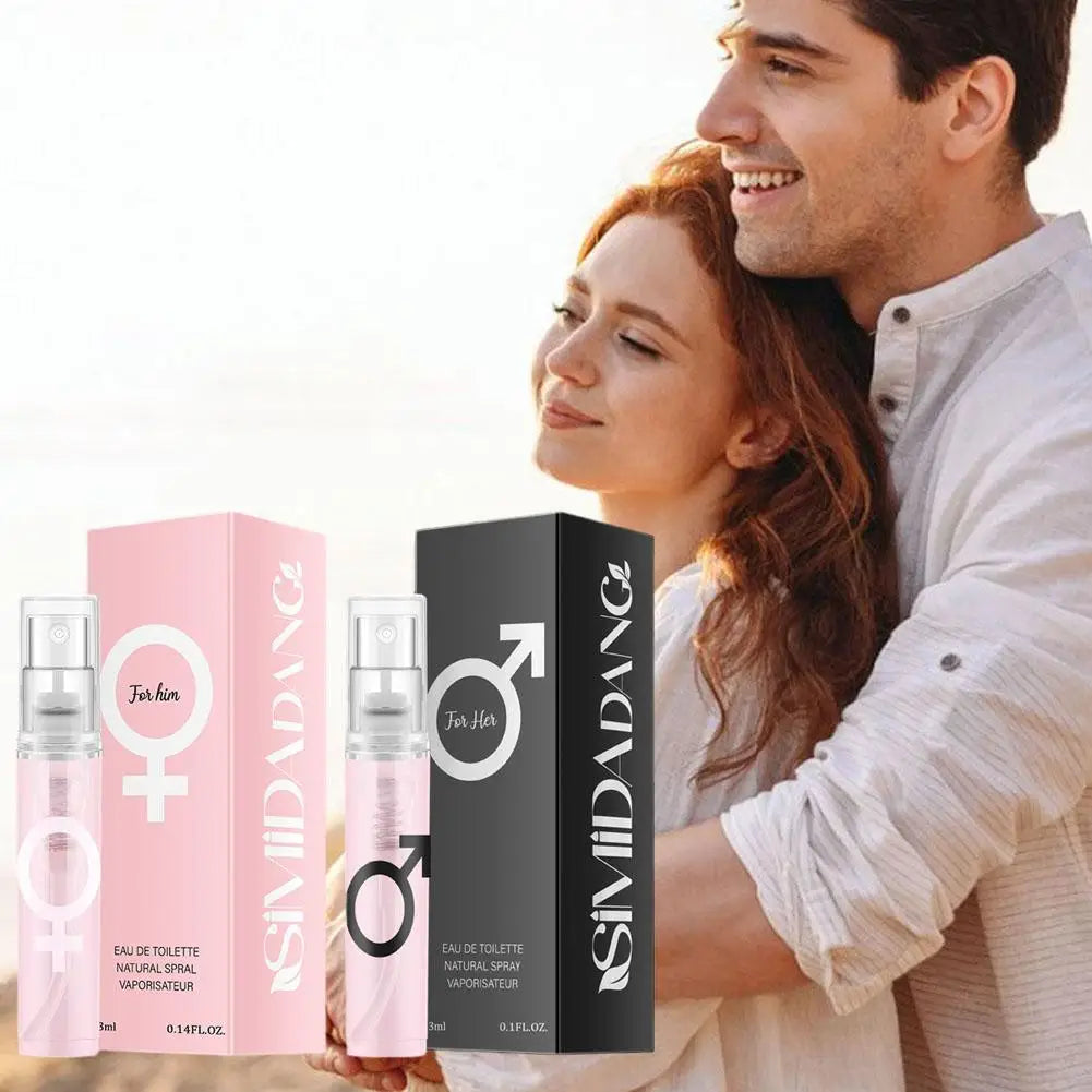 Long Lasting Pheromone Of Man To Attract Women Deodorant Body Spray Flirting Encourage Dating Fragrant Flirting Erotic Scent