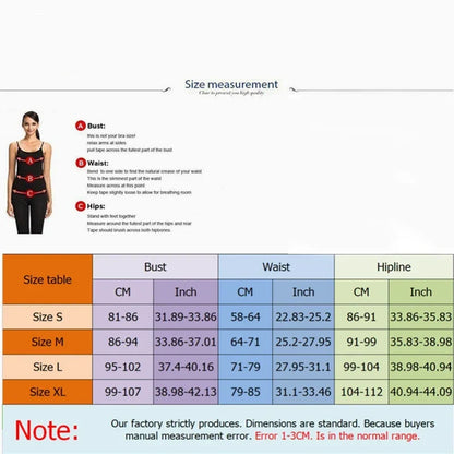 Hot Sexy Lingerie Women Sleepwear for Sex Babydoll Transparent Lace Dress Sleepwear Clothes Female Night Underwear Sexy Costume