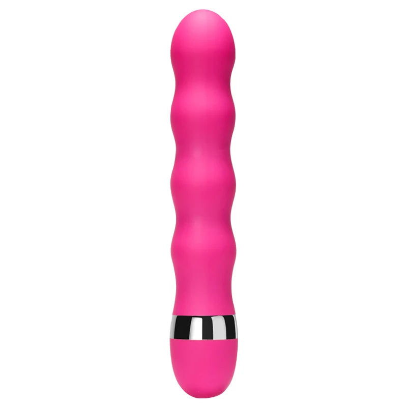 Mini Dildo G Spot Vagina Vibrator For Women