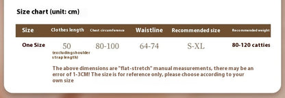 Manyan Sexy Lingerie Sexy Underwire Chest Pad Push Up See-through Jumpsuit Fishnet Clothes Uniform Suit 9535